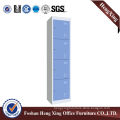 Fashion cheap price vertical assemble metal File cabinet HX-mg43